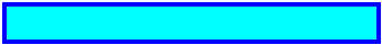 reach_america_52a2001004.gif